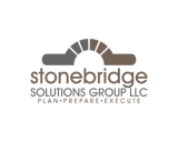 /public/logoimage/1386524522Stonebridge Solutions Group.png